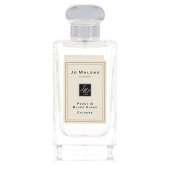 Jo Malone Peony & Blush Suede By Jo Malone Cologne Spray (Unisex Unboxed) 3.4 Oz