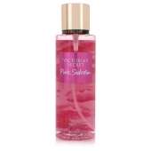 Victoria'S Secret Pure Seduction By Victoria'S Secret Fragrance Mist Spray 8.4 Oz