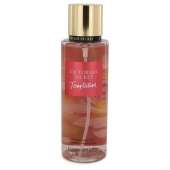 Victoria'S Secret Temptation By Victoria'S Secret Fragrance Mist Spray 8.4 Oz
