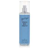 Sparkling White Diamonds By Elizabeth Taylor Fragrance Mist 8 Oz