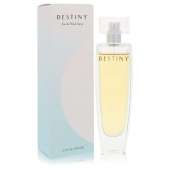 Destiny Marilyn Miglin By Marilyn Miglin Eau De Parfum Spray 3.4 Oz