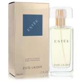 Estee By Estee Lauder Super Eau De Parfum Spray 1.7 Oz