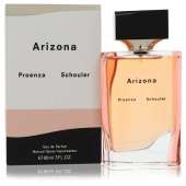 Arizona By Proenza Schouler Eau De Parfum Spray 3 Oz