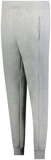 Augusta Sportswear 6869 Youth Three-Season Jogger