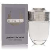 Paco Rabanne After Shave 3.4 oz