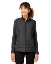 Devon & Jones DG704W Ladies New Classics Charleston Hybrid Jacket