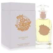 Orangers En Fleurs by Houbigant Eau De Parfum Spray 3.4 oz for Women