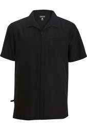 Edwards 4284 Men's Spun Poly Service Shirt