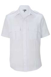 Edwards 1226 Security Shirt - Short Sleeve