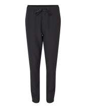 Burnside 8888 Perfect Jogger