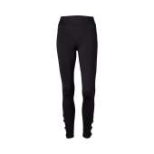 Soffe Women's Feel the Burn Legging