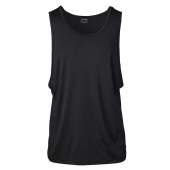 Soffe Adult Repreve Tank