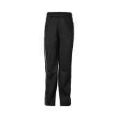 Soffe Youth Warm-Up Pant