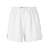 Girls Authentic Soffe Short