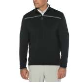 Callaway Men's 1/4 Zip Pullover