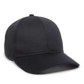 Outdoor Cap Performance ProTech Mesh Cap Youth Sizes