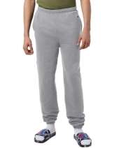 Champion P950 Unisex Powerblend Fleece Sweatpant