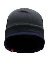 Headsweats 8943HDS Best Run Performance Beanie Hat