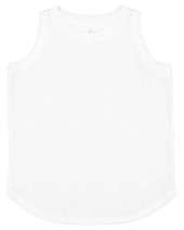 LAT 3592 Ladies' Relaxed Tank