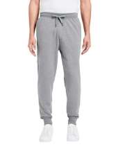 tasc TM764 Men?s Varsity Jogger