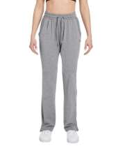 tasc TW915 Ladies' Studio Pant