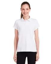 tasc TW938 Ladies' Air Lightweight Polo