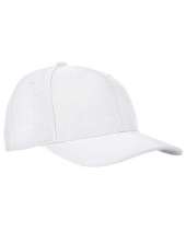 YP Classics 6789M Premium Curved Visor Snapback Cap