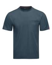 Cooling Pocket T-Shirt