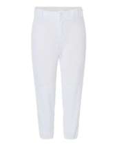 Women's Belt Loop Fast-Pitch Pants