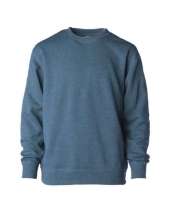 Youth Lightweight Special Blend Crewneck Sweatshirt