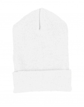 Beanies on Discount Price