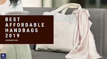 affordable handbags