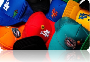 Are trucker hats in style 2021? - Explore The Latest Trucker Caps Trends